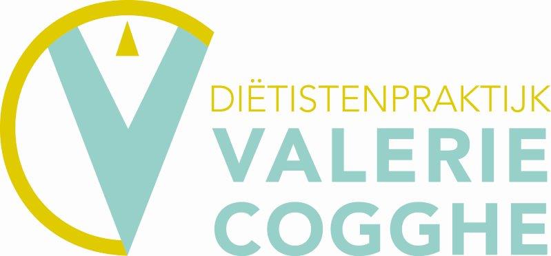 Diëtistenpraktijk Valérie Cogghe