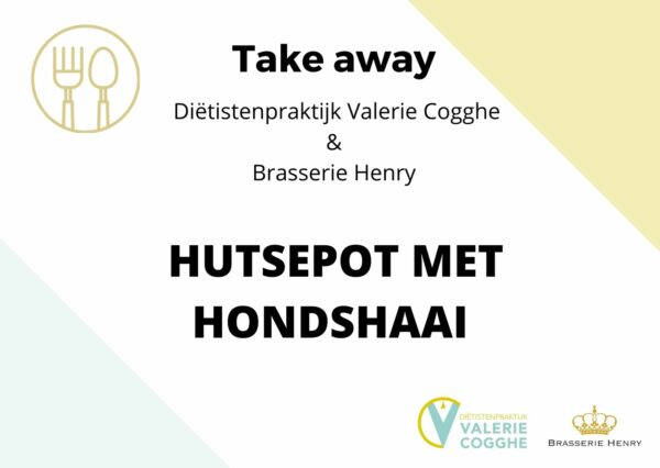 Stoofpotje van kip met krielaardappelen