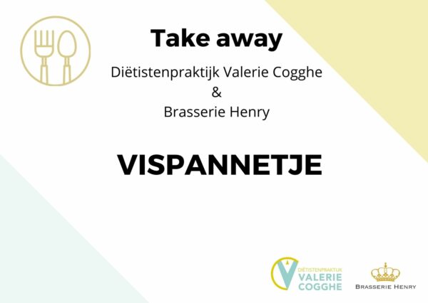 Vispannetje