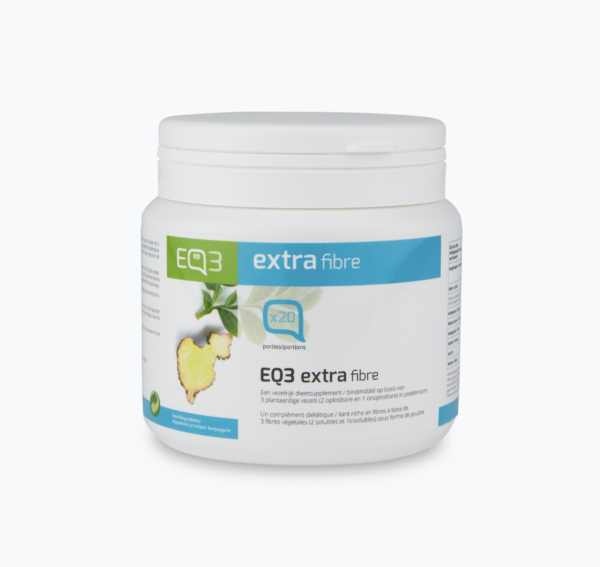 EQ3 extra fibre 20
