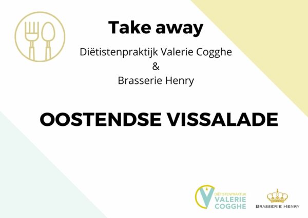 Stoofpotje van kip met krielaardappelen